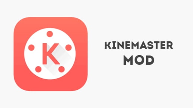 KineMaster APK Pro Without Watermark 2025