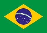 flag-image