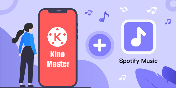 KineMaster Features Explained Is It Worth It in 2025?