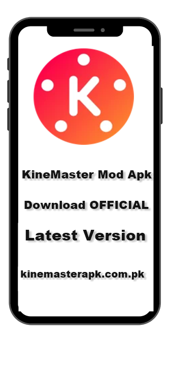 KineMaster