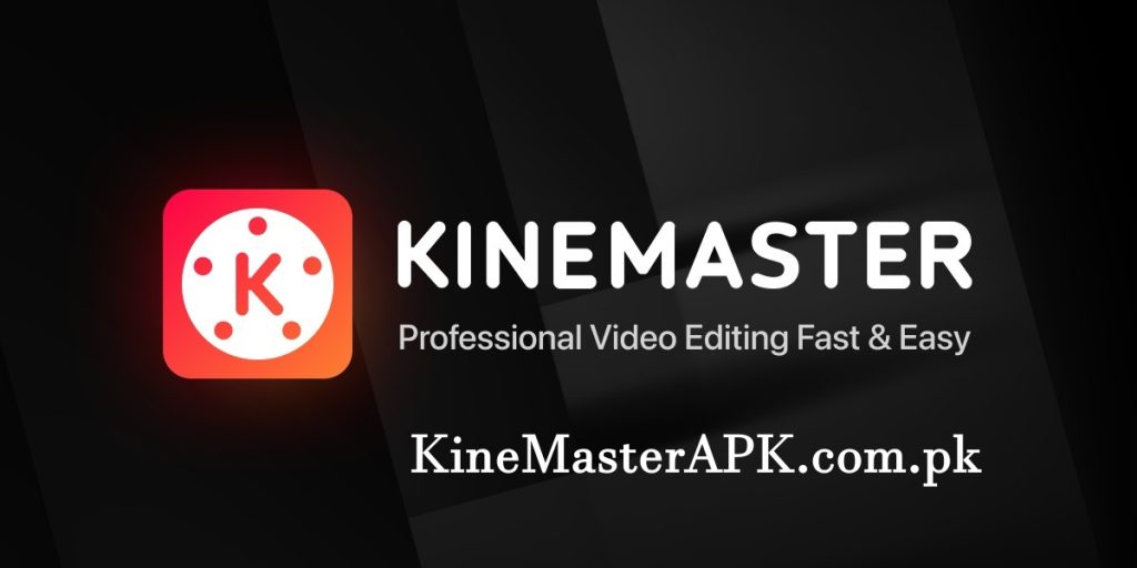 Kinemaster Premium Mod APK
