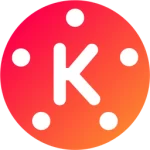 kinemaster